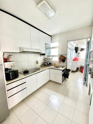 Blk 50 Commonwealth 10 (Queenstown), HDB 5 Rooms #456281171